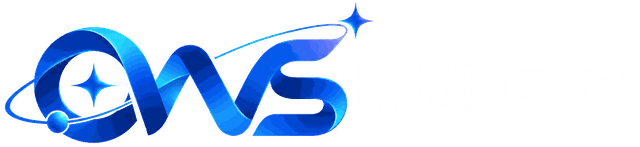 哦维星图中台